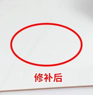 平遥瓷砖空鼓维修公司分享下板材基层，未采取柔性过渡措施的影响。在瓷砖铺贴工程中，如果采用的是板材基层（如石膏板、木工板等非刚性基层），而未采取柔性过渡措施，