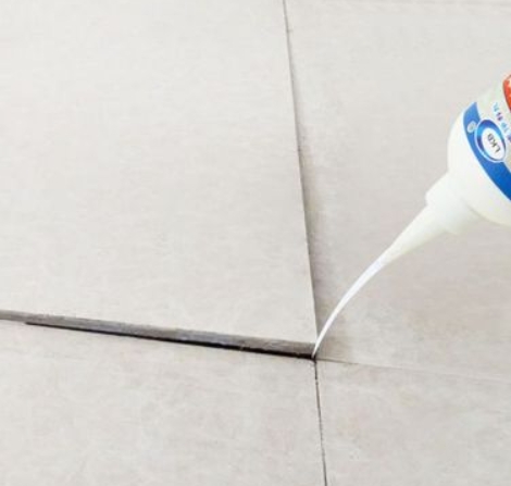 平遥瓷砖空鼓维修公司分享卫生间瓷砖脱落的原因可能有以下几点
